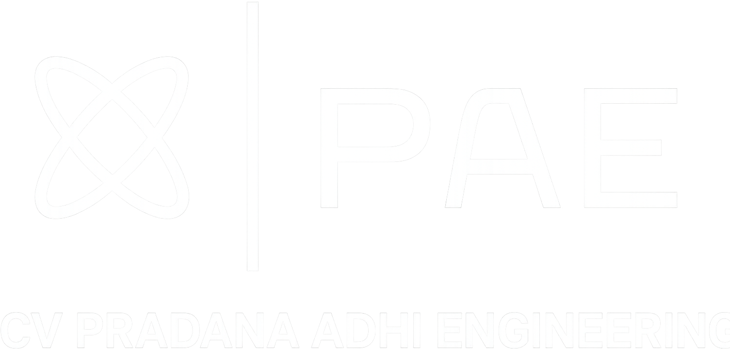 PAE